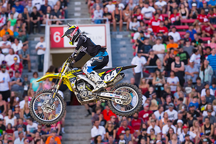 AJ_Catenzaro_Suzuki_Las_Vegas_Photo_7